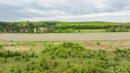 DJI_20250519132739_0309_D.jpg