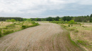 DJI_20250519132752_0310_D.jpg
