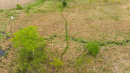 DJI_20250519132817_0311_D.jpg