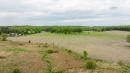 DJI_20250519132834_0312_D.jpg