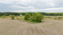 DJI_20250519132915_0314_D.jpg