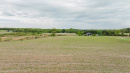 DJI_20250519132921_0315_D.jpg