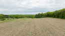 DJI_20250519133024_0318_D.jpg