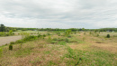 DJI_20250519133120_0321_D.jpg