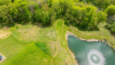 DJI_20250522142921_0322_D.jpg