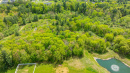 DJI_20250522143001_0323_D.jpg