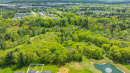 DJI_20250522143023_0324_D.jpg