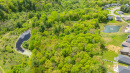 DJI_20250522143045_0325_D.jpg