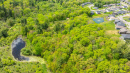 DJI_20250522143056_0326_D.jpg