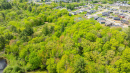 DJI_20250522143107_0327_D.jpg
