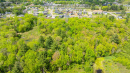 DJI_20250522143128_0328_D.jpg