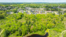 DJI_20250522143139_0329_D.jpg