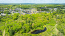 DJI_20250522143149_0330_D.jpg