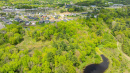 DJI_20250522143201_0331_D.jpg