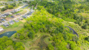 DJI_20250522143221_0332_D.jpg