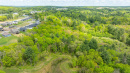 DJI_20250522143237_0333_D.jpg
