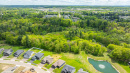 DJI_20250522143343_0336_D.jpg