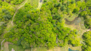 DJI_20250522143416_0337_D.jpg