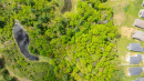DJI_20250522143432_0339_D.jpg