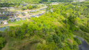 DJI_20250522143530_0342_D.jpg