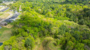 DJI_20250522143547_0343_D.jpg