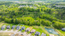 DJI_20250522143642_0347_D.jpg