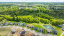 DJI_20250522143650_0348_D.jpg