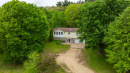 DJI_20250527085611_0358_D.jpg