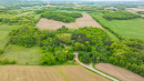 DJI_20250527085759_0362_D.jpg