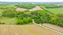 DJI_20250527085809_0363_D.jpg