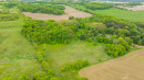 DJI_20250527085853_0365_D.jpg