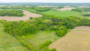 DJI_20250527085902_0366_D.jpg