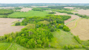 DJI_20250527085929_0367_D.jpg