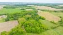 DJI_20250527085950_0368_D.jpg