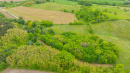 DJI_20250527090018_0369_D.jpg