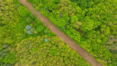 DJI_20250527090035_0370_D.jpg