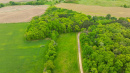 DJI_20250527090120_0372_D.jpg