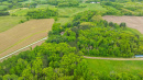 DJI_20250527090151_0373_D.jpg