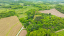 DJI_20250527090207_0374_D.jpg