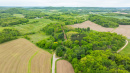 DJI_20250527090221_0375_D.jpg