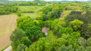 DJI_20250527090313_0377_D.jpg