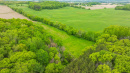 DJI_20250527090325_0378_D.jpg
