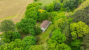 DJI_20250527090338_0379_D.jpg