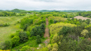 DJI_20250527090349_0380_D.jpg
