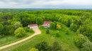 DJI_20250527143751_0386_D.jpg