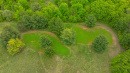 DJI_20250527143857_0389_D.jpg