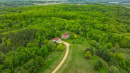 DJI_20250527143952_0392_D.jpg