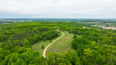 DJI_20250527144040_0394_D.jpg
