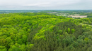 DJI_20250527144155_0397_D.jpg