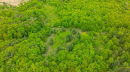 DJI_20250527144247_0399_D.jpg